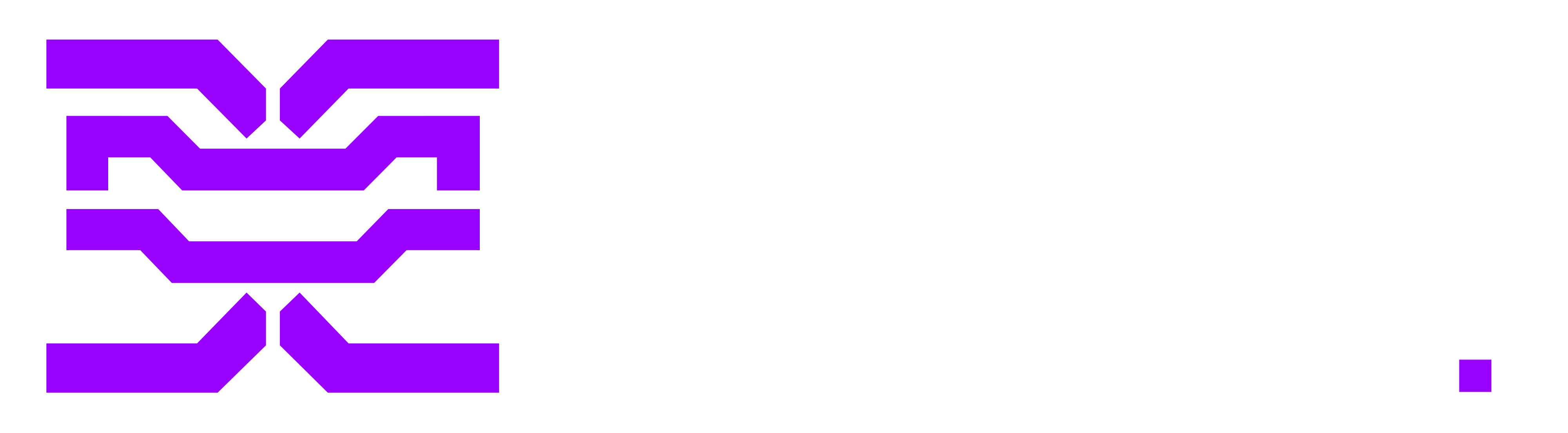 cyber//core
